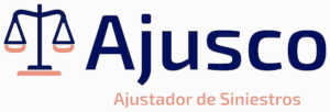 Ajusco